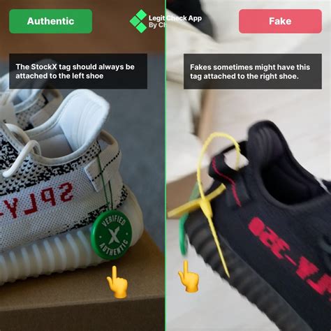 stockx fake shoes reddit|is stockx scam.